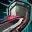 skill icon