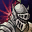 skill icon