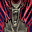 skill icon