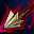 skill icon