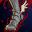 skill icon