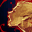 skill icon