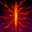 skill icon