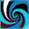 Boss Petrification Resistance