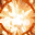 skill icon