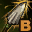 skill icon