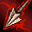 skill icon