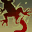 skill icon