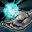 skill icon