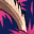 skill icon