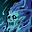 skill icon
