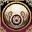 skill icon