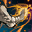 skill icon