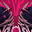 skill icon
