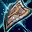 skill icon