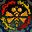 skill icon