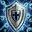 skill icon