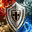 skill icon