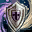 skill icon