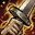 skill icon