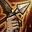 skill icon