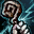 skill icon