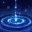 skill icon