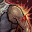 skill icon