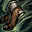 skill icon