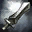 skill icon