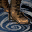 skill icon