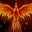 skill icon