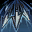 skill icon