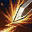 skill icon