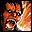 skill icon