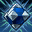skill icon