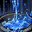 skill icon