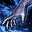 skill icon
