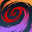 skill icon
