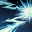 skill icon