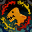 skill icon