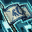 skill icon