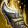 skill icon