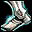 skill icon