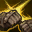 skill icon