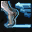 skill icon
