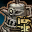 skill icon
