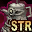 skill icon