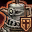 skill icon