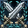 skill icon